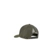 alpha-industries-siltovka-alpha-label-trucker-cap-dark-olive-b