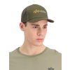 alpha-industries-siltovka-alpha-label-trucker-cap-dark-olive-f