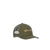 alpha-industries-siltovka-alpha-label-trucker-cap-dark-olive-a