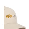alpha-industries-siltovka-alpha-label-trucker-cap-jet-stream-white-b