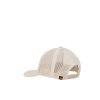 alpha-industries-siltovka-alpha-label-trucker-cap-jet-stream-white-c