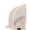 alpha-industries-siltovka-alpha-label-trucker-cap-jet-stream-white-d
