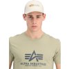 alpha-industries-siltovka-alpha-label-trucker-cap-jet-stream-white-e