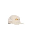 alpha-industries-siltovka-alpha-label-trucker-cap-jet-stream-white-f