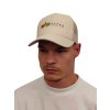alpha-industries-siltovka-alpha-label-trucker-cap-jet-stream-white