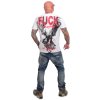 yakuza-tricko-panske-eagle-regular-tsb-26007-white-5