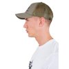 alpha-industries-siltovka-basic-trucker-cap-dark-green-c