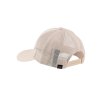 alpha-industries-siltovka-basic-trucker-cap-jet-stream-white-b