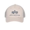 alpha-industries-siltovka-basic-trucker-cap-jet-stream-white-c