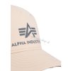 alpha-industries-siltovka-basic-trucker-cap-jet-stream-white-d