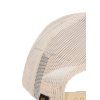 alpha-industries-siltovka-basic-trucker-cap-jet-stream-white-e