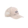 alpha-industries-siltovka-basic-trucker-cap-jet-stream-white-a