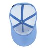 alpha-industries-siltovka-basic-trucker-cap-light-blue-c