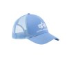 alpha-industries-siltovka-basic-trucker-cap-light-blue-a