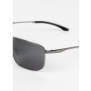 PitBull West Coast slnečné okuliare Bennet black/grey (Farba čierna, Veľkosť pánska Unisex)