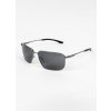 PitBull West Coast slnečné okuliare Bennet black/grey (Farba čierna, Veľkosť pánska Unisex)