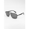 PitBull West Coast slnečné okuliare Harvest black/grey (Farba čierna, Veľkosť pánska Unisex)