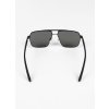 PitBull West Coast slnečné okuliare Harvest black/grey (Farba čierna, Veľkosť pánska Unisex)