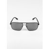 PitBull West Coast slnečné okuliare Harvest black/grey (Farba čierna, Veľkosť pánska Unisex)