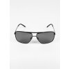PitBull West Coast slnečné okuliare Larmier II black (Farba čierna, Veľkosť pánska Unisex)