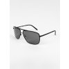 PitBull West Coast slnečné okuliare Larmier II black (Farba čierna, Veľkosť pánska Unisex)