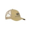 alpha-industries-siltovka-basic-trucker-cap-sand-b
