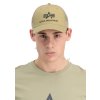 alpha-industries-siltovka-basic-trucker-cap-sand-a