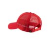 alpha-industries-siltovka-basic-trucker-cap-speed-red-f
