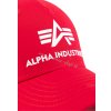 alpha-industries-siltovka-basic-trucker-cap-speed-red-i