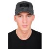 alpha-industries-siltovka-vlc-cap-black-camo-b