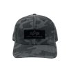 alpha-industries-siltovka-vlc-cap-black-camo-c
