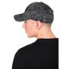 alpha-industries-siltovka-vlc-cap-black-camo-e
