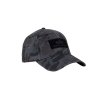 alpha-industries-siltovka-vlc-cap-black-camo-a