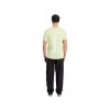 alpha-industries-backprint-t-arctic-lime-tricko-panske-1