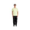 alpha-industries-backprint-t-arctic-lime-tricko-panske-2