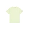 alpha-industries-backprint-t-arctic-lime-tricko-panske-3