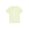 alpha-industries-backprint-t-arctic-lime-tricko-panske