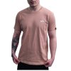 alpha-industries-backprint-t-dusty-coral-tricko-panske-7