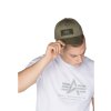 alpha-industries-siltovka-vlc-cap-dark-green-b
