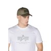 alpha-industries-siltovka-vlc-cap-dark-green-c