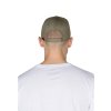 alpha-industries-siltovka-vlc-cap-dark-green-d