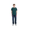 alpha-industries-backprint-t-force-green-tricko-panske-2