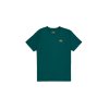 alpha-industries-backprint-t-force-green-tricko-panske-3
