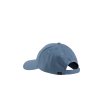 alpha-industries-siltovka-vlc-cap-greyblue-b