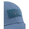alpha-industries-siltovka-vlc-cap-greyblue-c