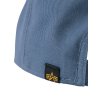 alpha-industries-siltovka-vlc-cap-greyblue-e