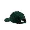 alpha-industries-siltovka-vlc-cap-navy-green-b