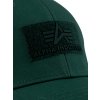 alpha-industries-siltovka-vlc-cap-navy-green-c