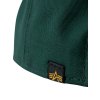 alpha-industries-siltovka-vlc-cap-navy-green-d