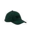 alpha-industries-siltovka-vlc-cap-navy-green-a